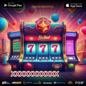 สลอตpg เป็นค่ายเกมสล็อตที่มีชื่อเสียงในด้านการสร้างประสบการณ์